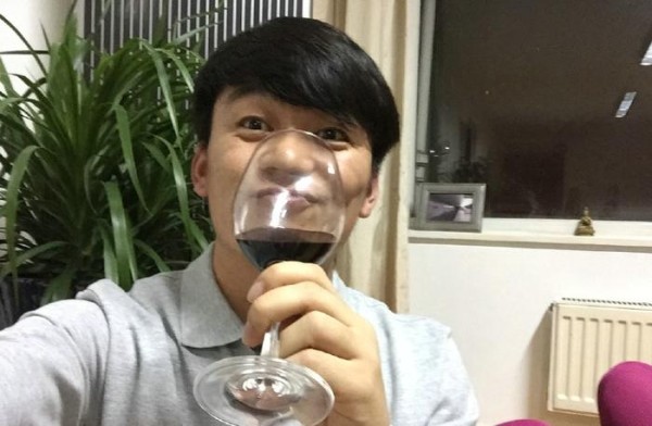 继王宝强之后，他也成了电影票房保障 网友：长相不再是王道