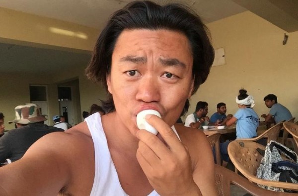 继王宝强之后，他也成了电影票房保障 网友：长相不再是王道