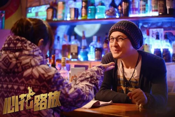 继王宝强之后，他也成了电影票房保障 网友：长相不再是王道