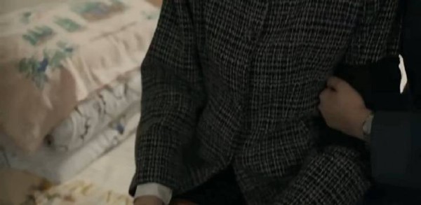 卫国走了 ，家文和光明要好好的 ，编剧太残忍了，为什么好男人不长命呢