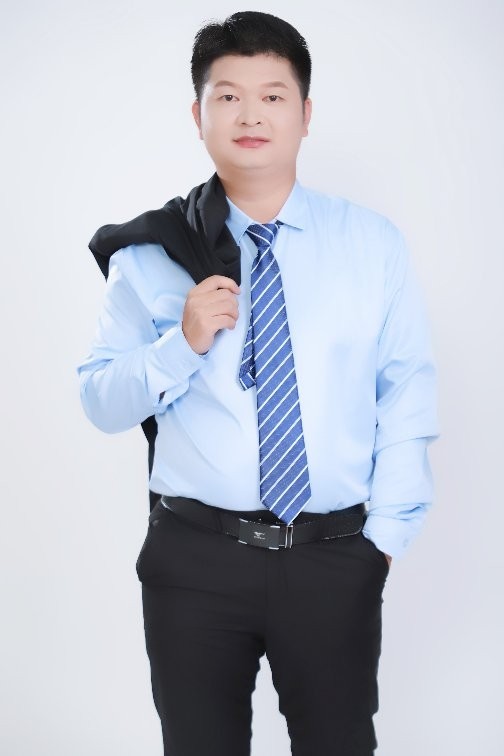 李本林
