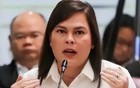 菲民众做出选择，16万菲军出动