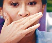 时隔多年，刘嘉玲首谈绑架案，说了什么？绑架案完整版真相回顾