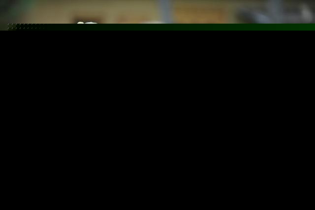 时隔多年，刘嘉玲首谈绑架案，说了什么？绑架案完整版真相回顾