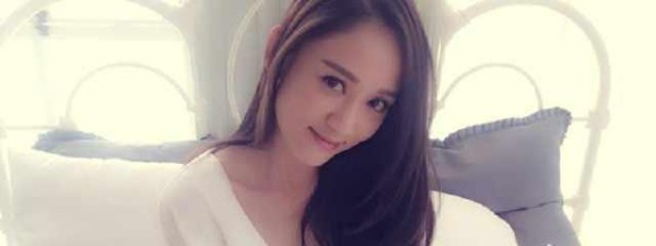 陈乔恩片酬是多少？陈乔恩拍戏要价八千万被封杀？女星价目表曝光