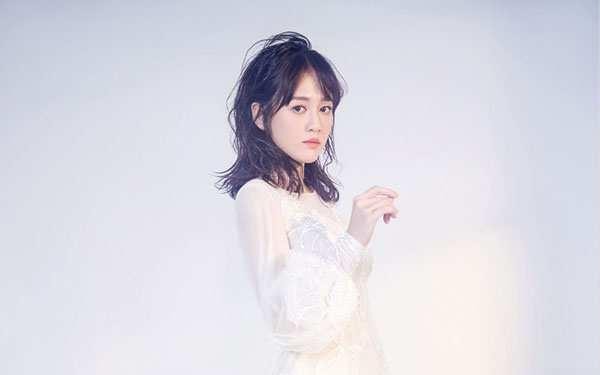 陈乔恩片酬是多少？陈乔恩拍戏要价八千万被封杀？女星价目表曝光