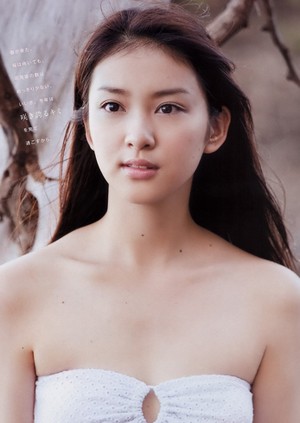 最令人讨厌的女星排行榜 你猜中几个？