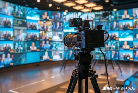 黑红流量扎堆的“气人”综艺，成2025优爱腾的新流量密码？