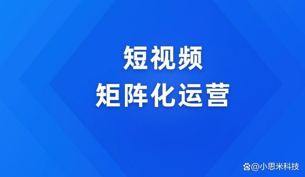 揭示矩阵奥秘：数据量化助力粉丝获取与运营策略创新