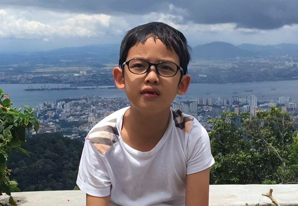 图片[9]-江疏影黑料：程莉莎为郭晓东庆50岁生日，复古派对仪式感满满，夫妻情深表白暖人心-吃瓜网 - 吃瓜爆料|热点黑料|网红大瓜|独家爆料|抖音反差|免费吃瓜|黑料不打烊|热点大瓜