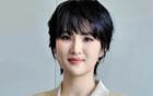 任正非老爷子这次开心坏了 不是华为手机卖的太好了