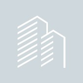 北京中体明星体育文化传播有限公司-企业可信百科-水滴信用