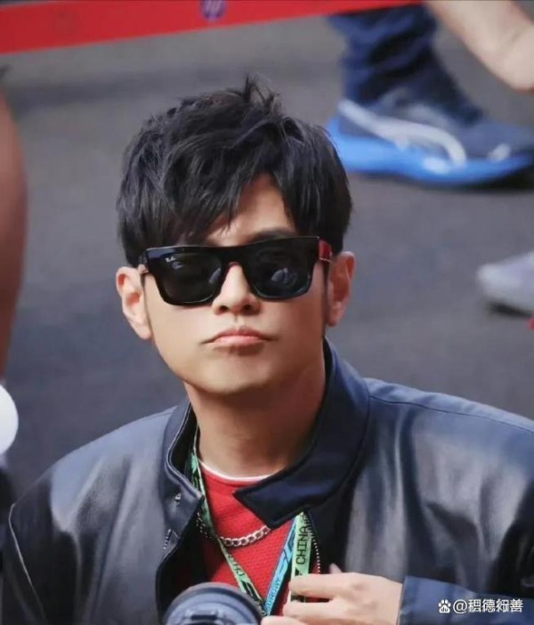 上海F1暴露咖位：林志颖靠边站，邓超孙俪成小透明，C位无人敢争