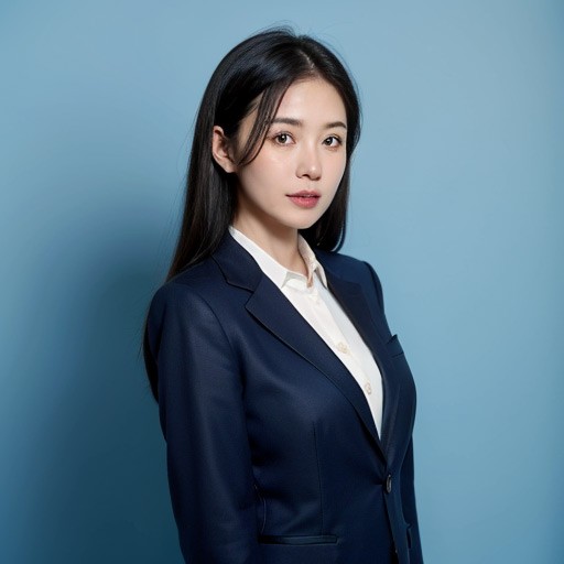 法治咨询团