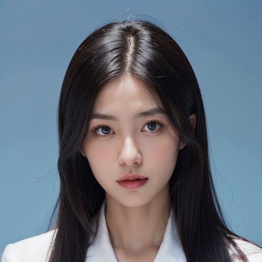 法律纠纷顾问