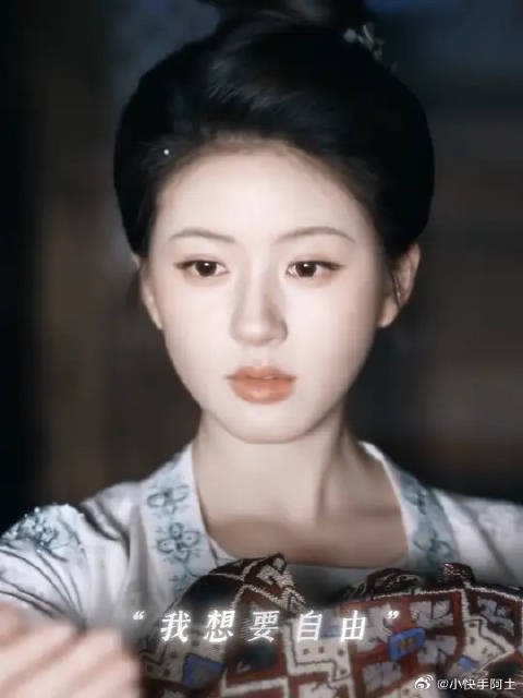 珠理人最印象深刻的是哪一句?