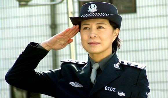揭秘58岁著名演员刘佳的成名经历与婚姻生活