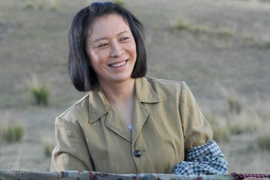 揭秘58岁著名演员刘佳的成名经历与婚姻生活