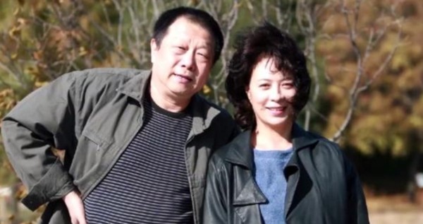 揭秘58岁著名演员刘佳的成名经历与婚姻生活