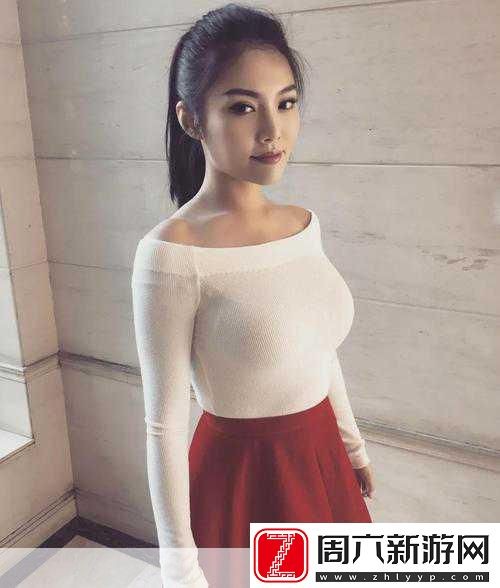 娱乐圈风波再起