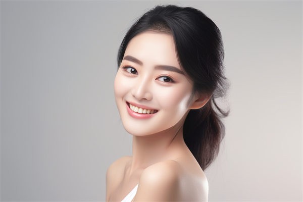 佳木斯马文山医美诊所全面解析：技术、口碑与明星医师！保姆级攻略！
