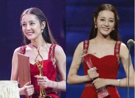 如何看待18年金鹰奖杨紫票数颁奖前一天突然增加600万票，并反超热巴？-有驾