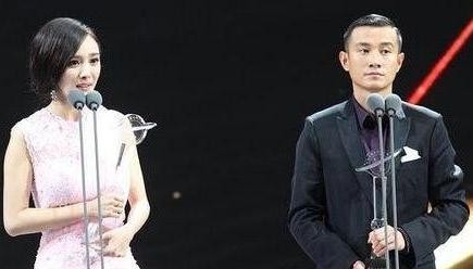 如何看待18年金鹰奖杨紫票数颁奖前一天突然增加600万票，并反超热巴？-有驾