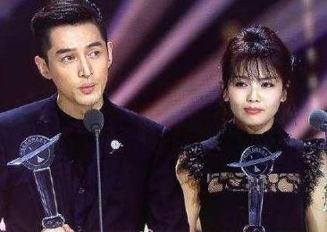 如何看待18年金鹰奖杨紫票数颁奖前一天突然增加600万票，并反超热巴？-有驾