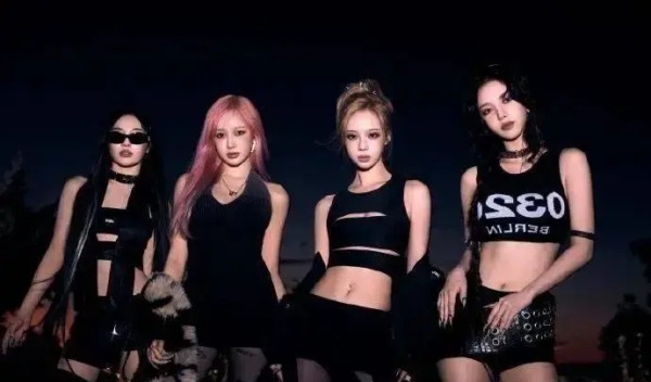 图片[3]-格莱美提名名单公布，K-Pop 爱豆集体缺席，aespa 成唯一亮点-吃瓜网 - 吃瓜爆料|热点黑料|网红大瓜|独家爆料|抖音反差|免费吃瓜|黑料不打烊|热点大瓜
