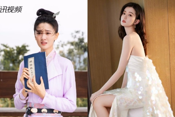 陸劇明星富二代特搜！《我的人間煙火》有隱藏版公子哥，這位家產上億還去打雜超意外