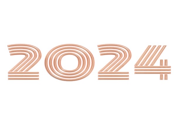 2024年网络舆情热点事件分类分析总结报告✍️