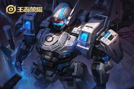 游戏行业未来的发展趋势分析