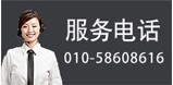 北京原真在线监测技术有限公司