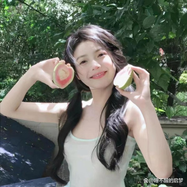 男星公开自己是首富儿子，直到参加同一个综艺，我：那我又算什么