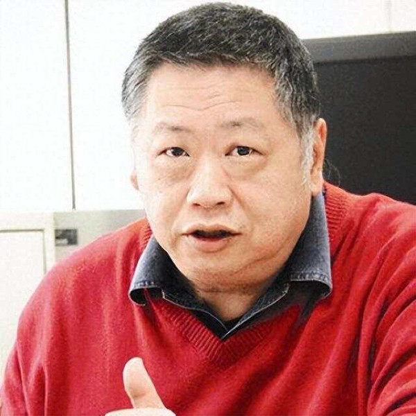 中国台湾10位编曲人，他们的歌曲听过几首？