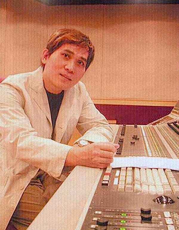 中国台湾10位编曲人，他们的歌曲听过几首？