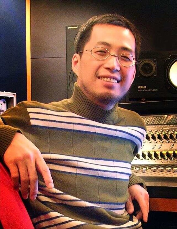 中国台湾10位编曲人，他们的歌曲听过几首？