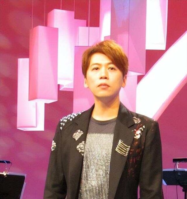 中国台湾10位编曲人，他们的歌曲听过几首？
