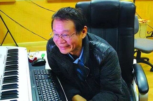 中国台湾10位编曲人，他们的歌曲听过几首？