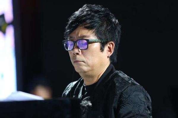 中国台湾10位编曲人，他们的歌曲听过几首？