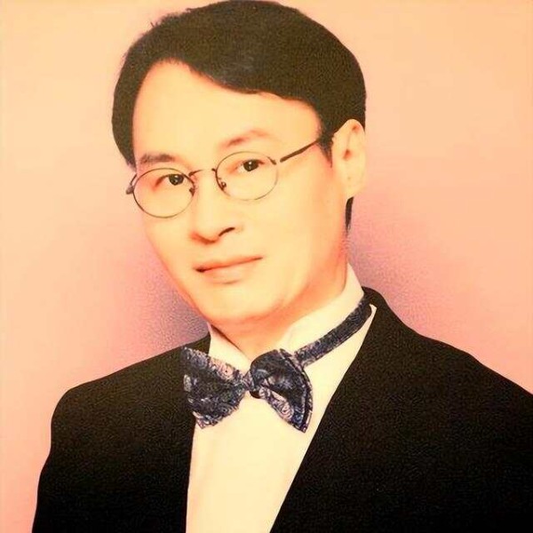 中国台湾10位编曲人，他们的歌曲听过几首？