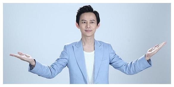 盘点圈中的人脉王，一呼百应，几乎可以召唤出整个娱乐圈