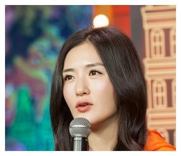 盘点圈中的人脉王，一呼百应，几乎可以召唤出整个娱乐圈