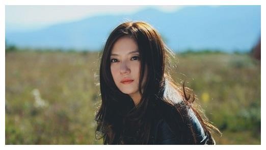 盘点圈中的人脉王，一呼百应，几乎可以召唤出整个娱乐圈