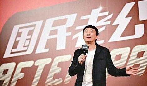 王思聪吐槽三款新社交软件是“垃圾”，网友纷纷赞其是“真性情”