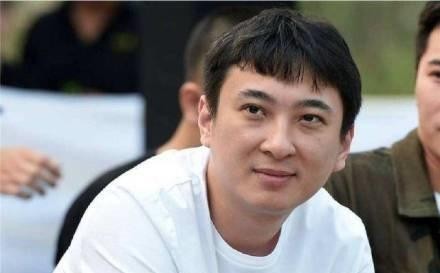 王思聪吐槽三款新社交软件是“垃圾”，网友纷纷赞其是“真性情”
