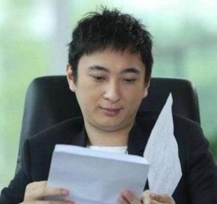 王思聪吐槽三款新社交软件是“垃圾”，网友纷纷赞其是“真性情”