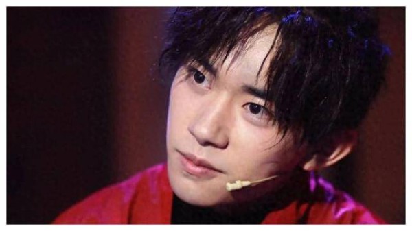 现实再残酷也算不了啥，十大明星身体健康几何，真相无疑！