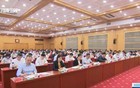 河南省委决定，派出6个督导组
