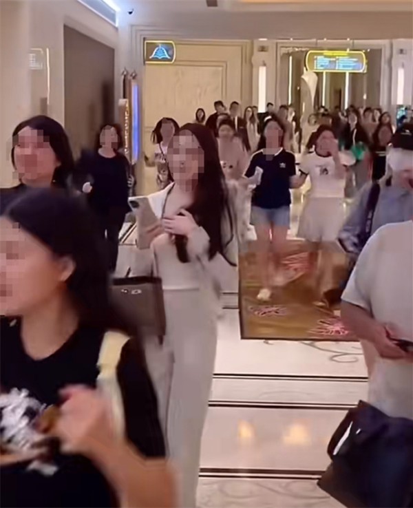 微信图片_20240903135939.jpg